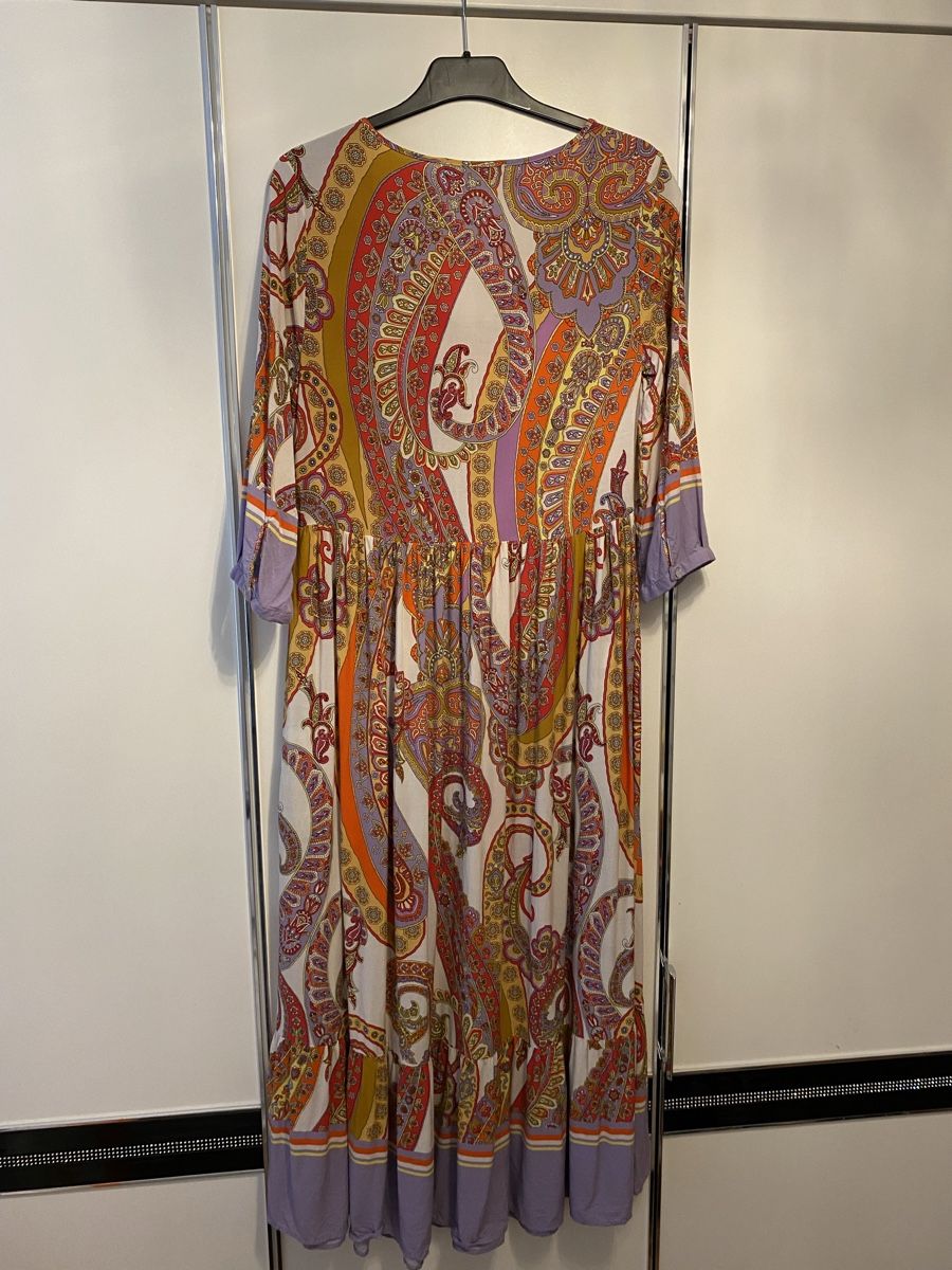 Vestiti: Maxi kleid vonSmith&Soul gr.XS – Usato da Pfungen venduto da Sheki56 2