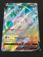 Pokémon - Galarian Cursola V - 071 - Champion’s Path - EN