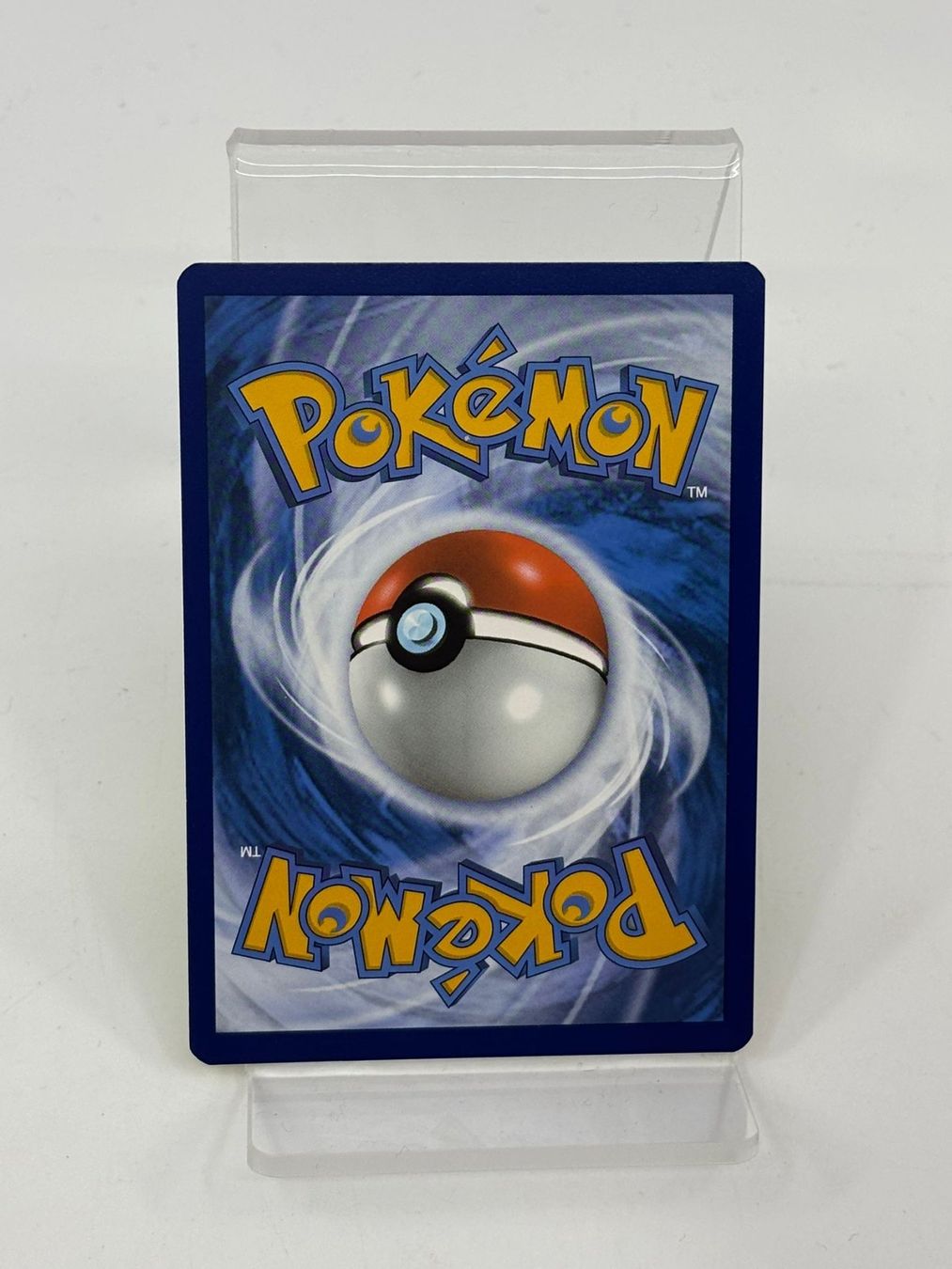 Pokémon Carte collezionabili: Pokemon Spinarak 003/195 – Usato da Herisau venduto da Pokemon2025 1