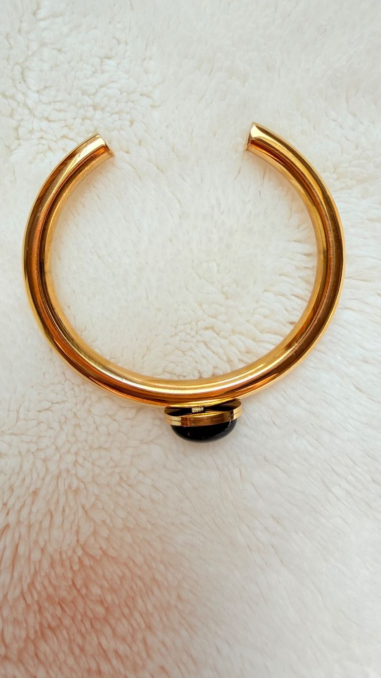 Bracciali & Braccialetti: Armband – Nuovo e nell'imballaggio originale da Würenlos venduto da Abracadabra26 2