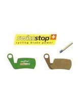 SwissStop Nr. 10 MAGURA Marta/Marta SL