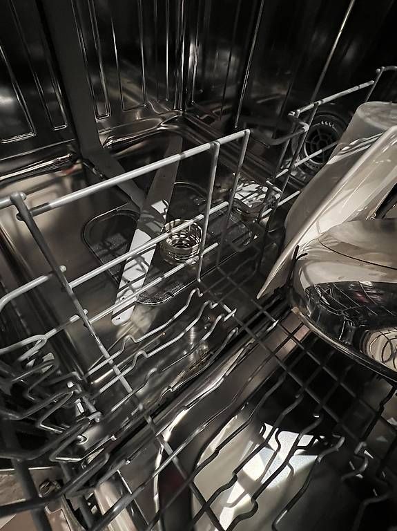 Machines à laver la vaisselle: Lave vaisselle – D'occasion à Mex VD par lilouliloulilou 3