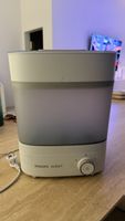 Philips Avent Sterilisator (mit Trocknerfunktion)