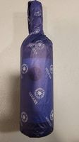Wein Sassicaia 2019 -Tenuta San Guido