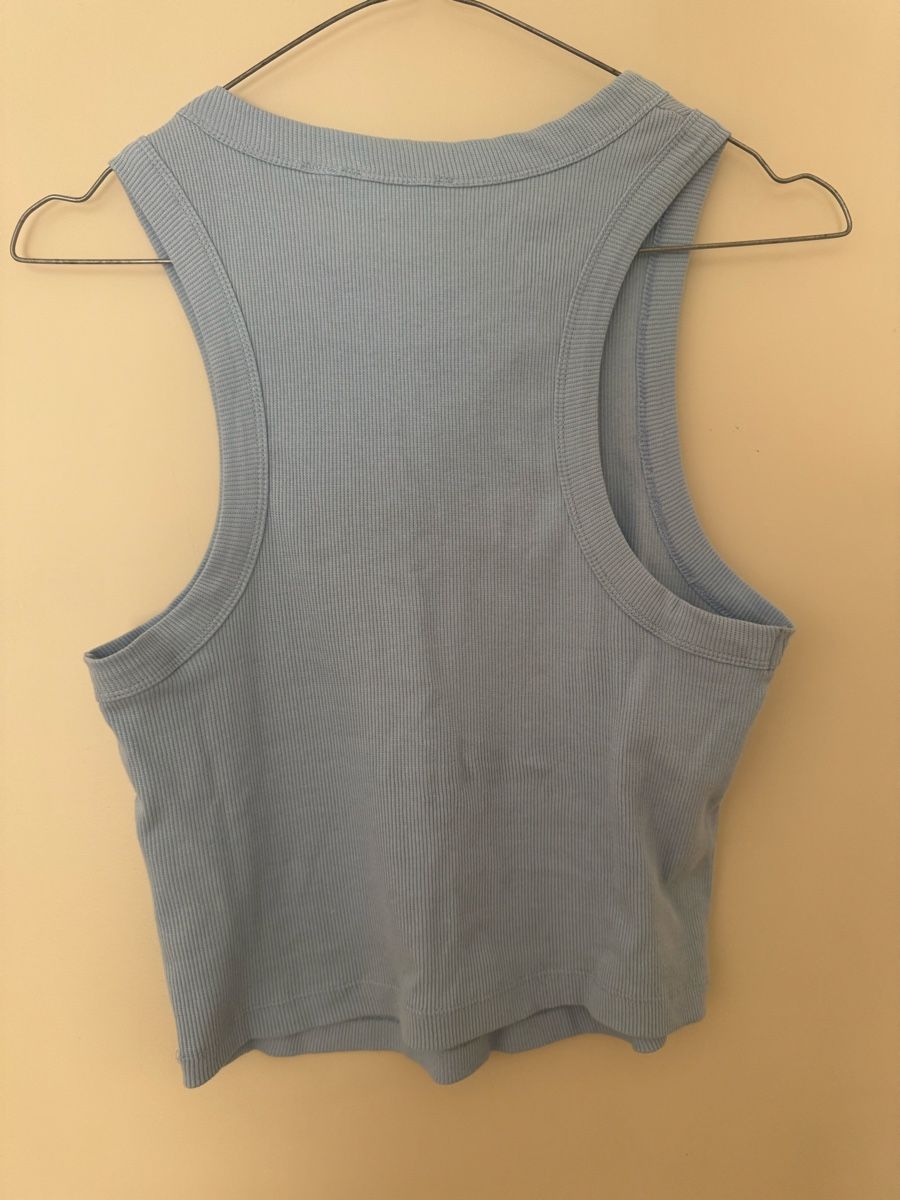 Tops: Top Gr.S – D'occasion à zürich par fufinini4 1