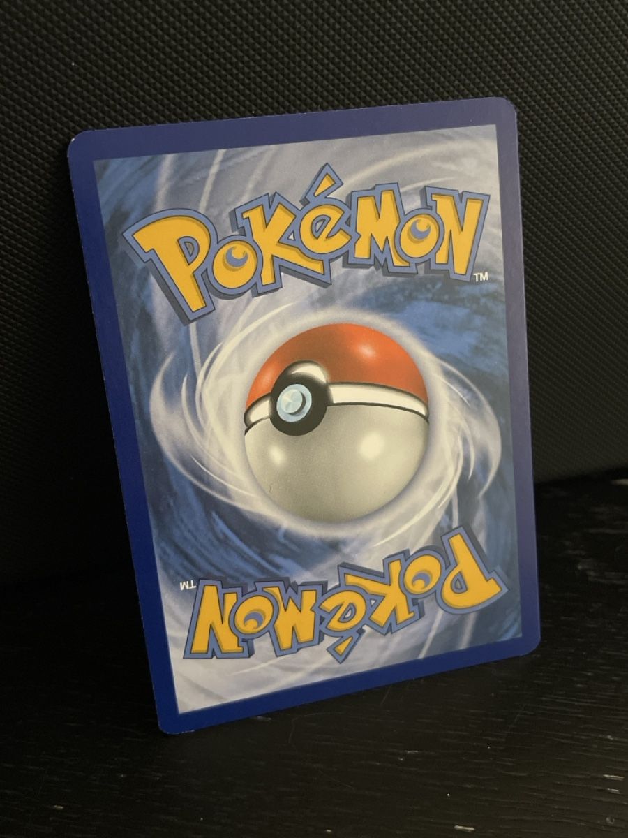 Pokémon Carte collezionabili: Victini Holo 10/145 Pokemon – Usato da Hugelshofen venduto da Suimosa 1
