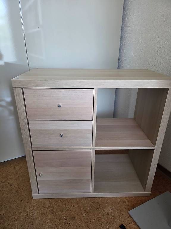 Armoires: Büroschrank – D'occasion à Sattel par buster712