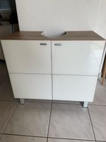 Lavabo Unterschrank Reinhard Swissmade
