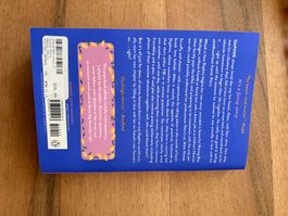 Emily Henry ,Funny Story’ Roman