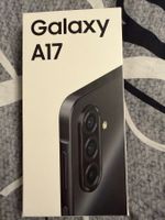 Samsung Galaxy A17