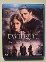 🎬Twilight - Biss zum Morgengrauen [2008]💿Bluray💎TOP💎