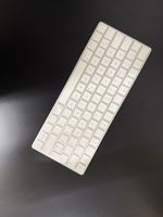 apple tastatur (lightning Stecker)