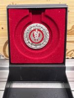 Medaille