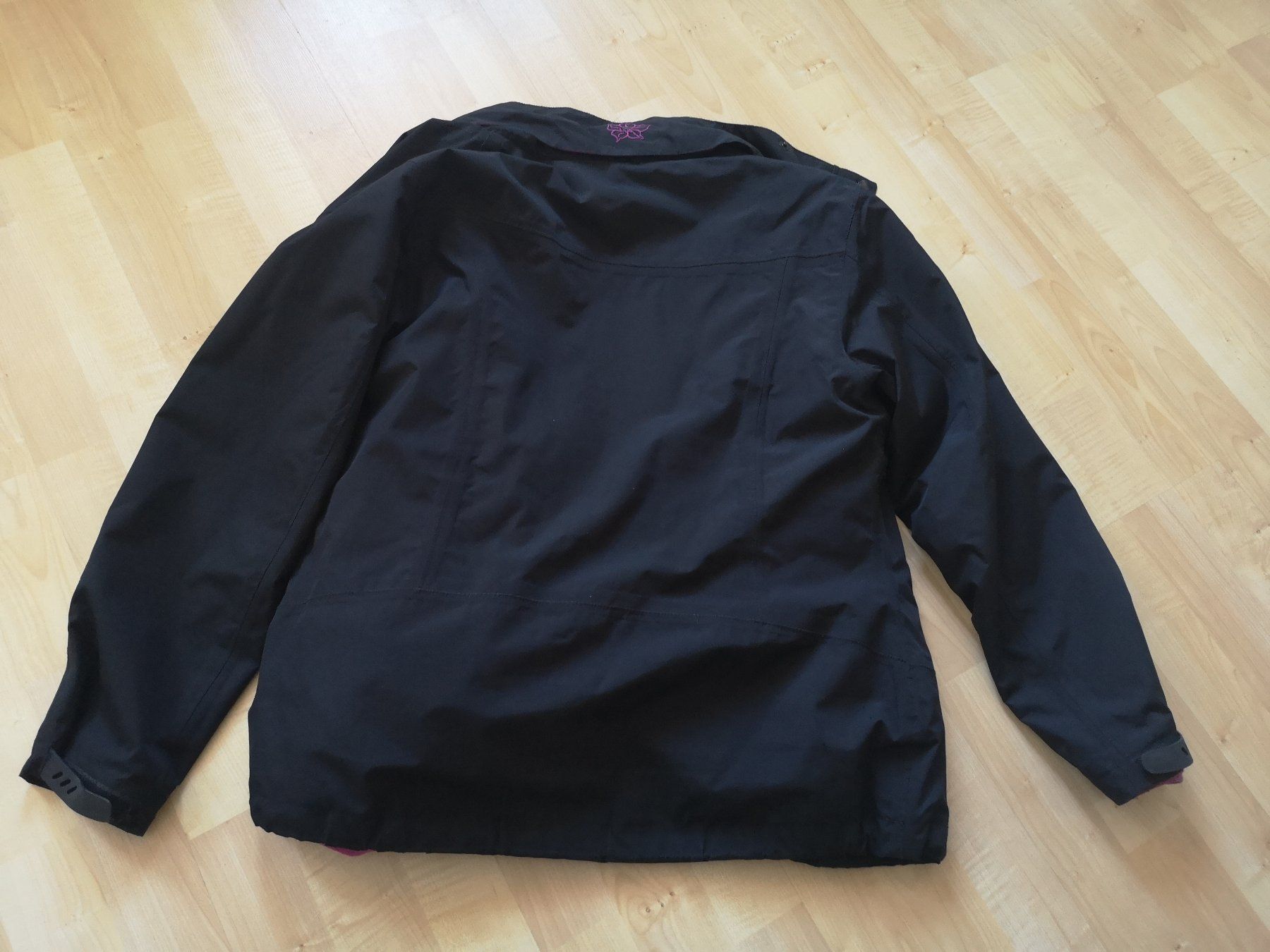 Giacche: Jacke 2 in 1 Grösse 42 – Usato da Büttikon AG venduto da PAM120319 7
