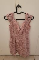 Robe Guess