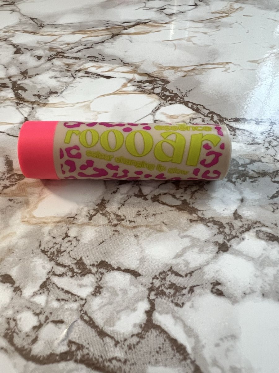 Make-up: Essence rooar colour changing Lipenstift – Nuovo e nell'imballaggio originale da Langrickenbach venduto da hub_n7tv