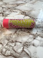 Essence rooar colour changing Lipenstift