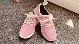 Freizeitschuhe Barbossa