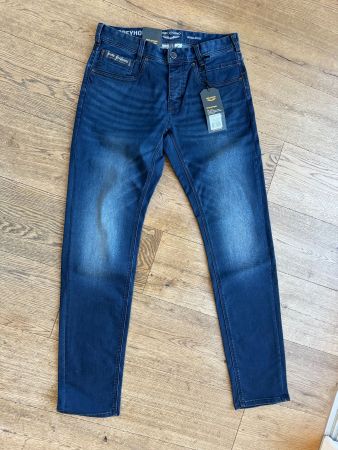 Jeans, PME //NEU// 31/34