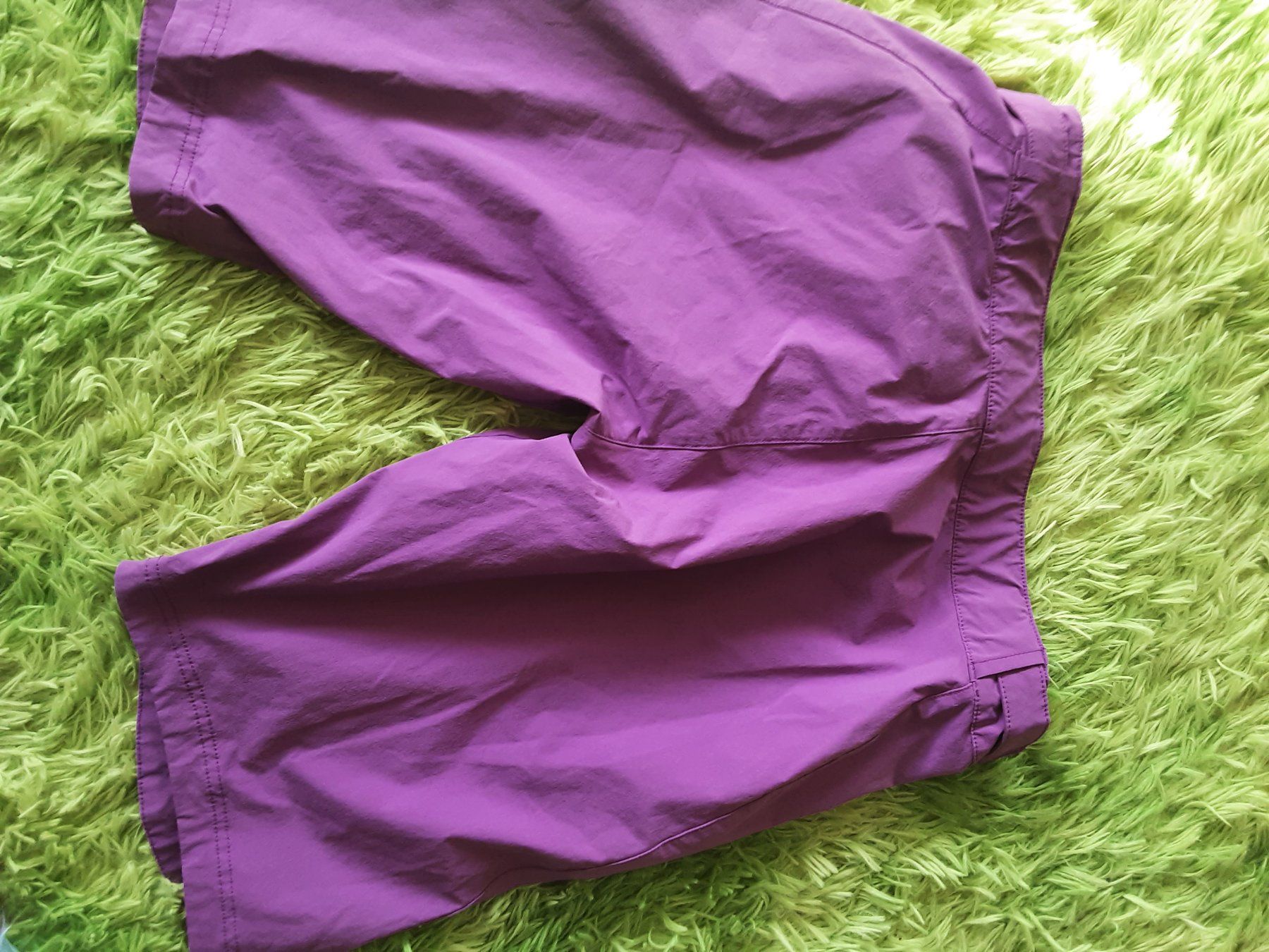 Oakley Pantaloni: Bikehose kurz OAKLE – Nuovo (secondo la descrizione) da Trüllikon venduto da Schggimckli 3