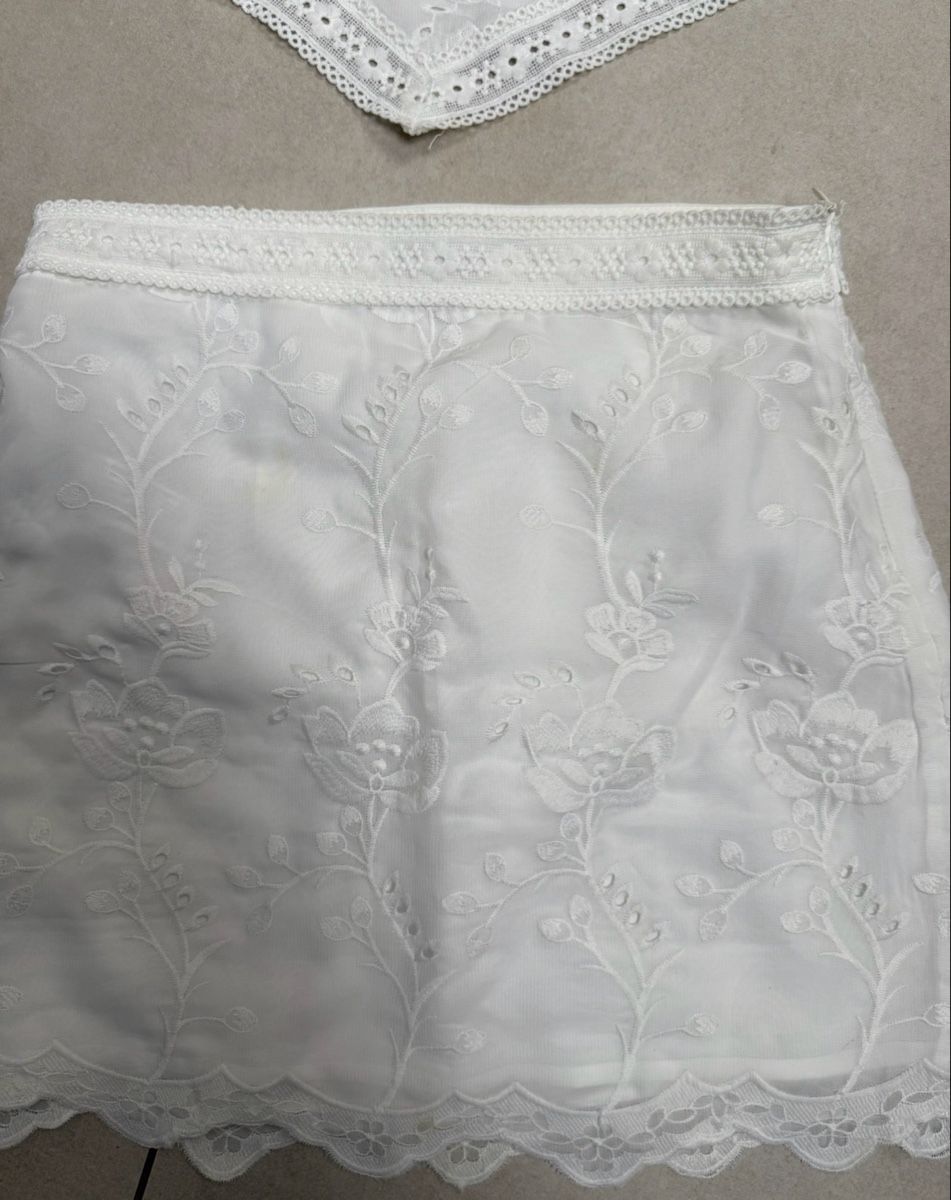 Vestiti: Set von Forever21 – Nuovo (secondo la descrizione) da Vaduz venduto da GiuliaSu 2