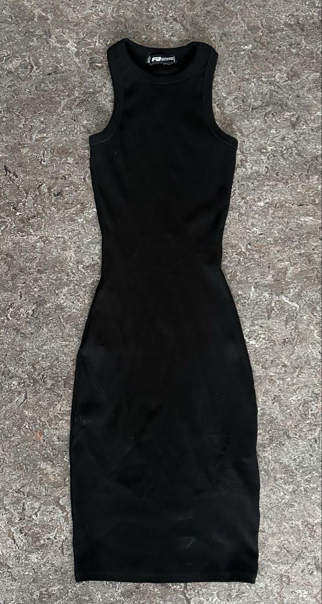 Vestiti: Kleid New Yorker  – Usato da uerikon venduto da SITRRY4
