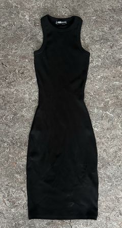 Kleid New Yorker 