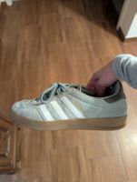 Adidas Gazelle