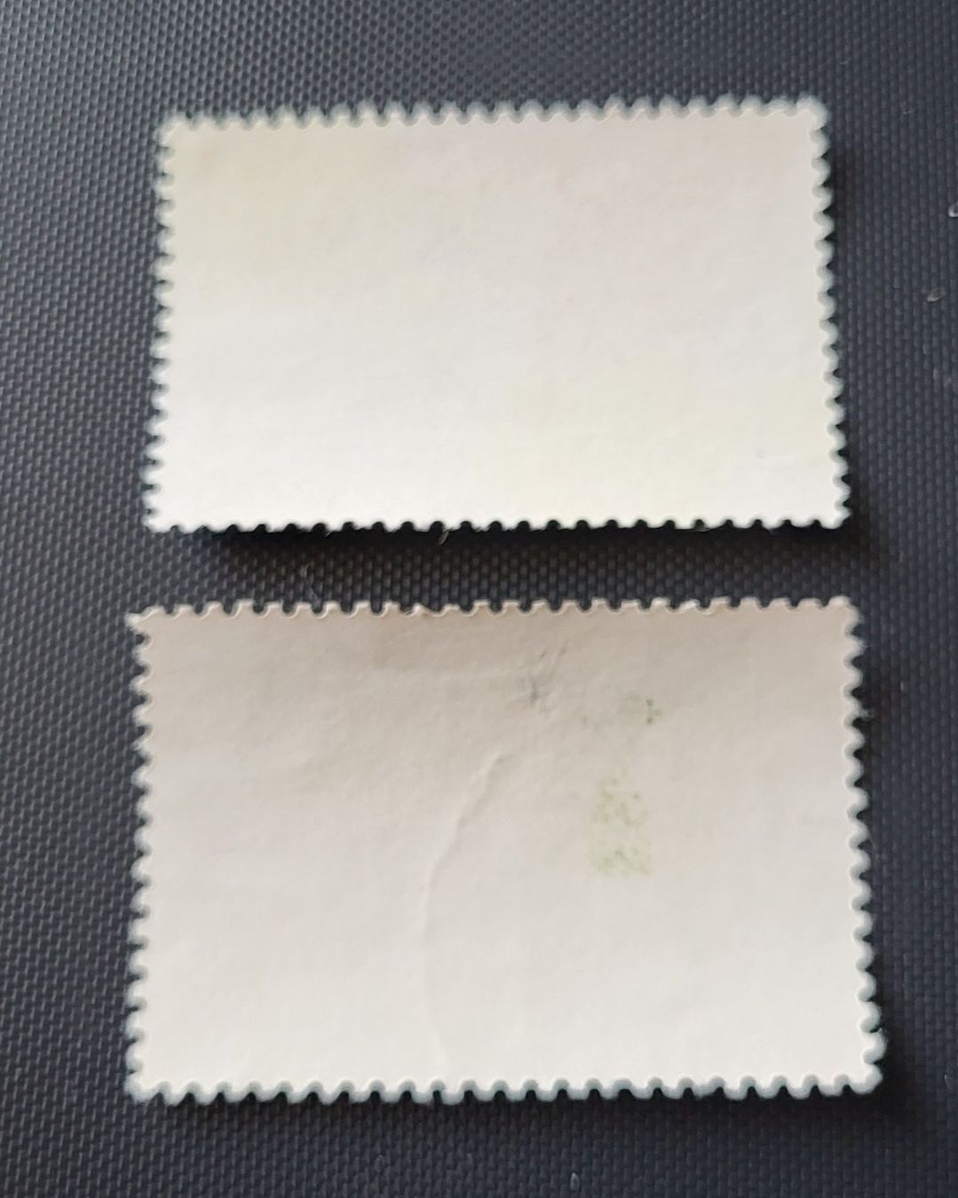 Tutti i francobolli: Portugal briefmarken – Usato da St Gallen venduto da Stampsalshobby 1