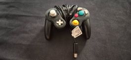 MANETTE CONTROLLER GAMECUBE FREAKS AND GEEKS RETRO GAMING