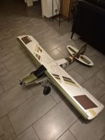 Kavan Norden 1600mm