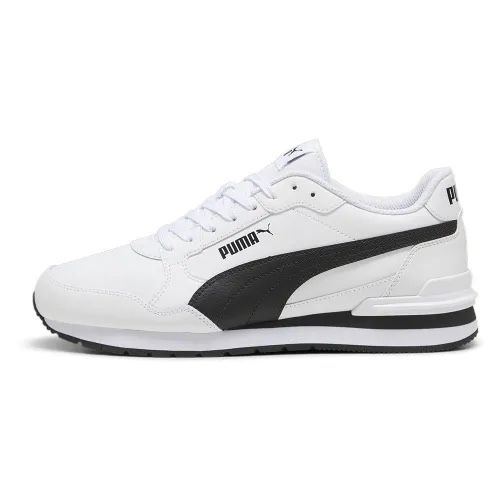 Puma Scarpe da uomo: Puma St Runner V4 L Sportschuhe – Nuovo e nell'imballaggio originale da Heerbrugg venduto da chef88 1