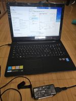 Lenovo G50-70 – i7, 8GB DDR3 RAM, 256GB SSD, AMD Radeon