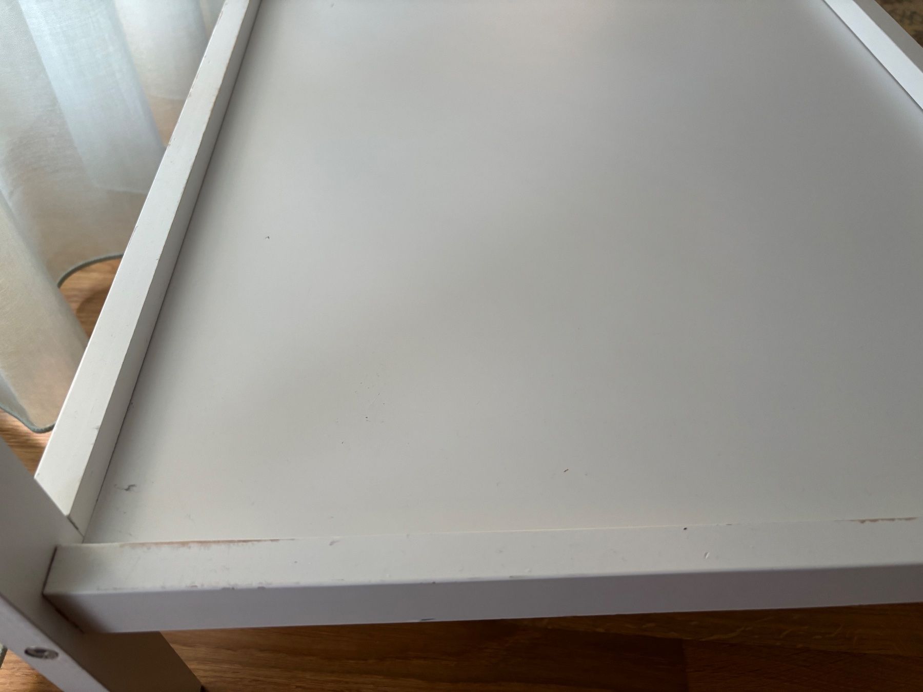Tavoli: Wickeltisch Beistelltisch – Usato da Weisslingen venduto da Honey_33 4