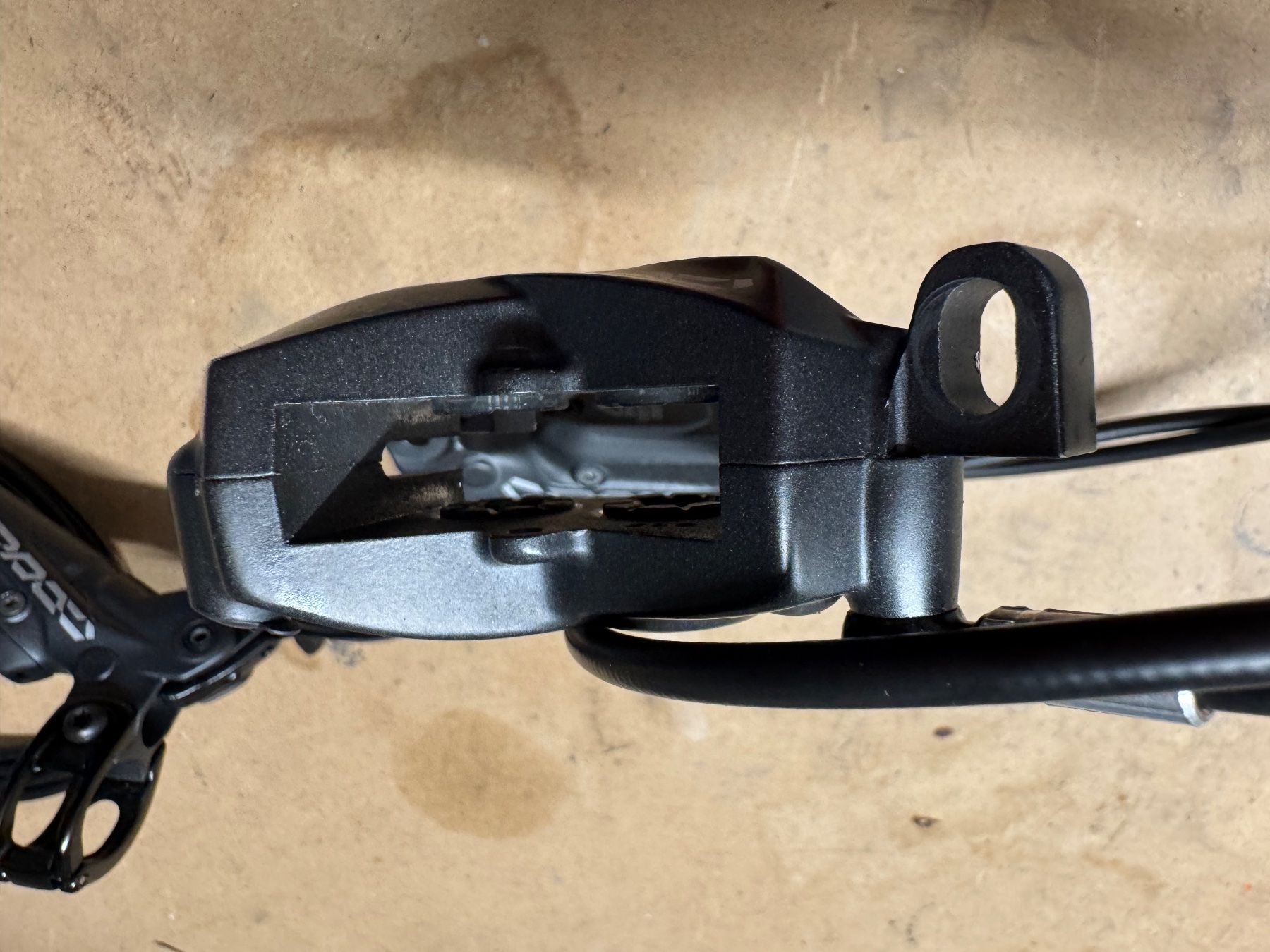 Sram Pièces détachées: Sram MTB Bremsen – Neuf (Voir description) à Däniken SO par Nikced