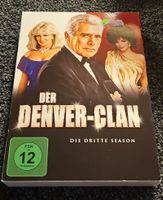 Denver-Clan - Die dritte Season 