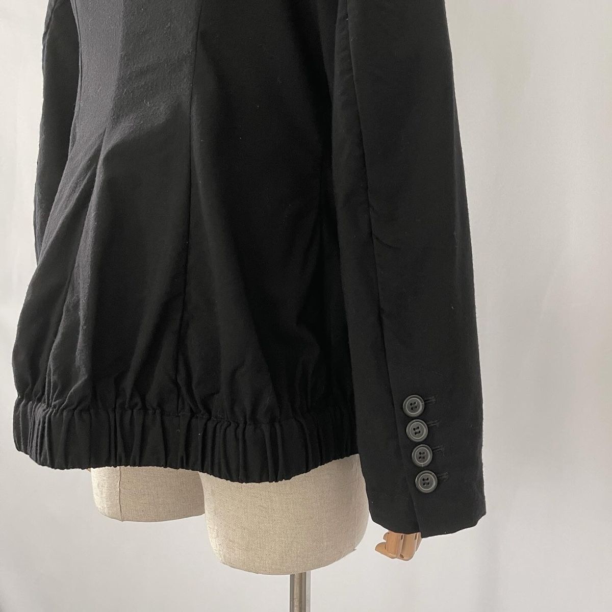 Rundholz Giacche: RUNDHOLZ Jacket – Nuovo (secondo la descrizione) da Emmen venduto da Avviivva_Com2023 4