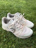 Tennisschuhe Head Grösse 39