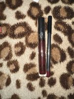 Kylie Jenner LipKit Vixen  + Liner 💄💋