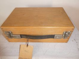 Messgerät für Zahnräder