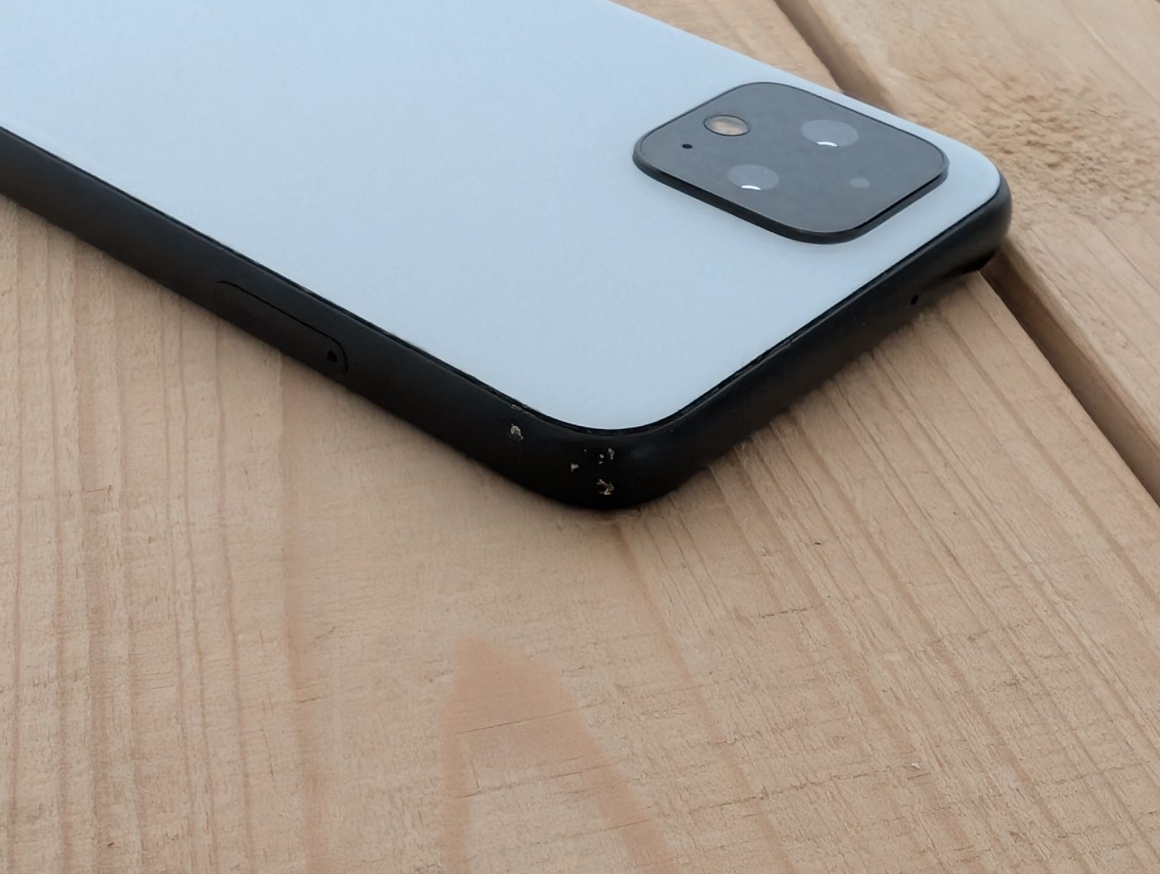 Google Handys / Smartphones: Google Pixel 4 – Gebraucht aus Buttwil von Sadusk 6