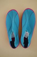 Neuwertige Wasserschuhe, Gr. 28/29