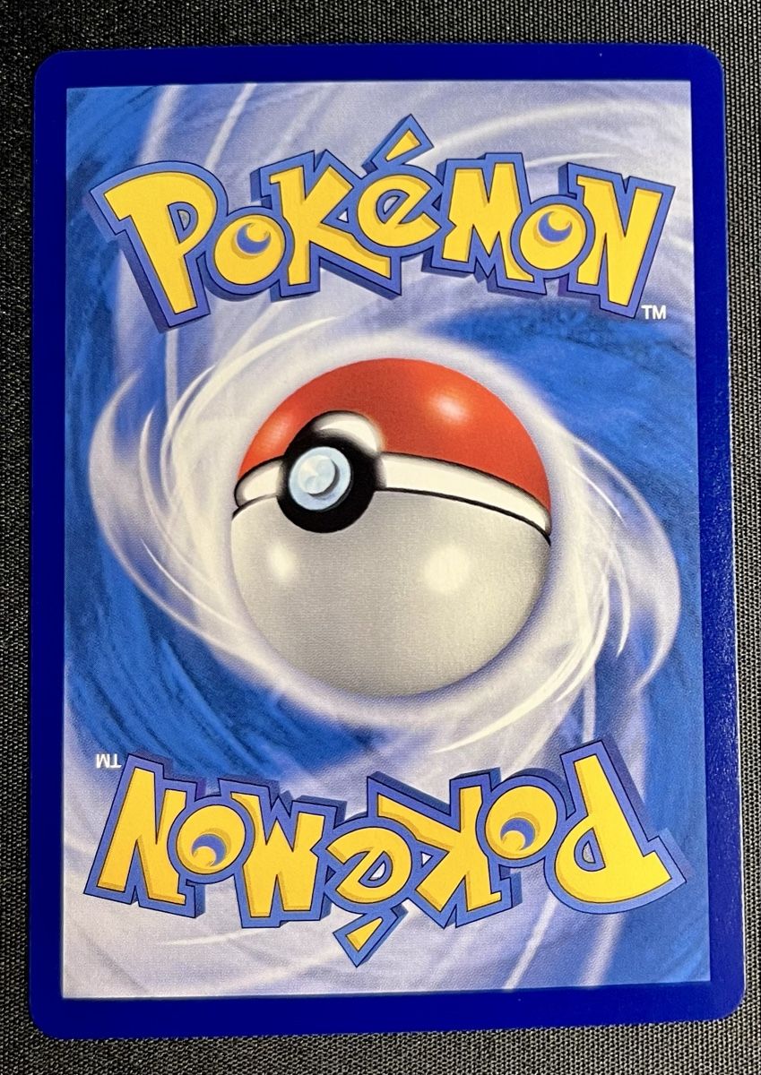 Pokémon Carte collezionabili: Charizard CHR Vmax Climax s8b 187 Pokémon Card  – Usato da Morges venduto da otaku_trading 1