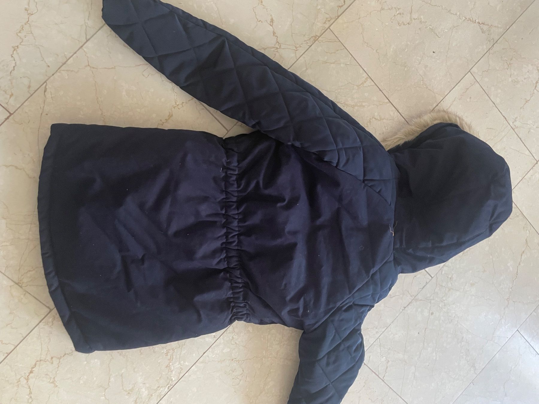 Bench Giacche & Cappotti: Bench Winterjacke Jacke – Nuovo (secondo la descrizione) da Flüelen venduto da AU10 1