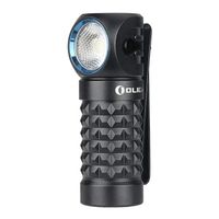 Olight Perun Mini LED Stirnlampe