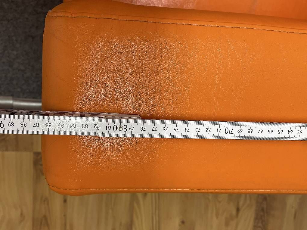 Divani: Sofa – Usato da Aarau venduto da lomaxus 3
