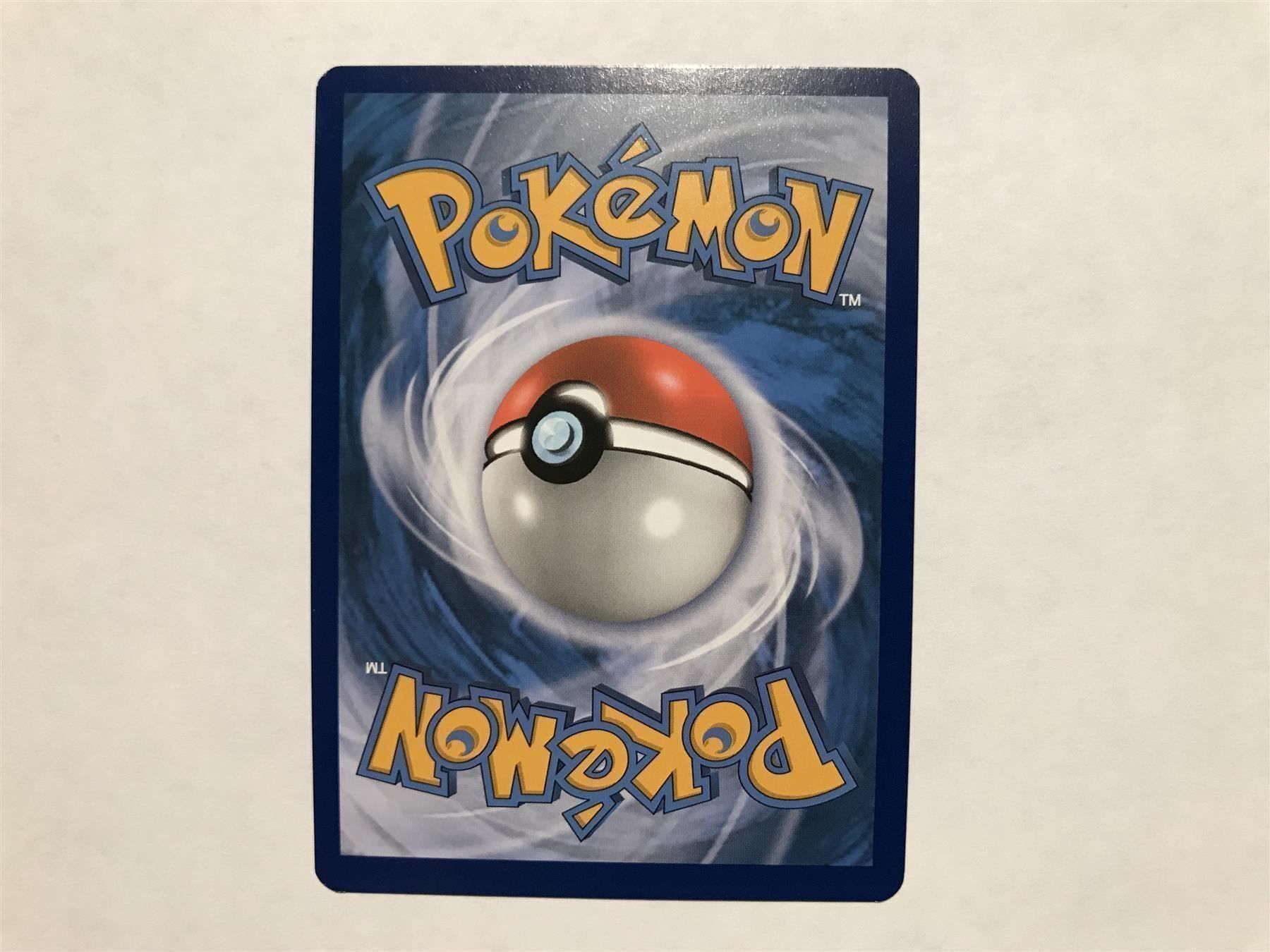Pokémon Carte collezionabili: Ampharos GX – Nuovo (secondo la descrizione) da Hagendorn venduto da Pokecollectorch 2
