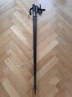 Skistöcke Head 130cm