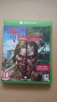 Dead Island Definitive Collection Xbox one