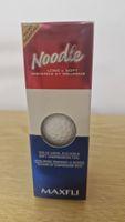 Golfbälle, Noodle maxfli, Long & Soft